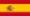 español